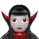 Illustration for article titled The 69 New Emoji Candidates, Ranked